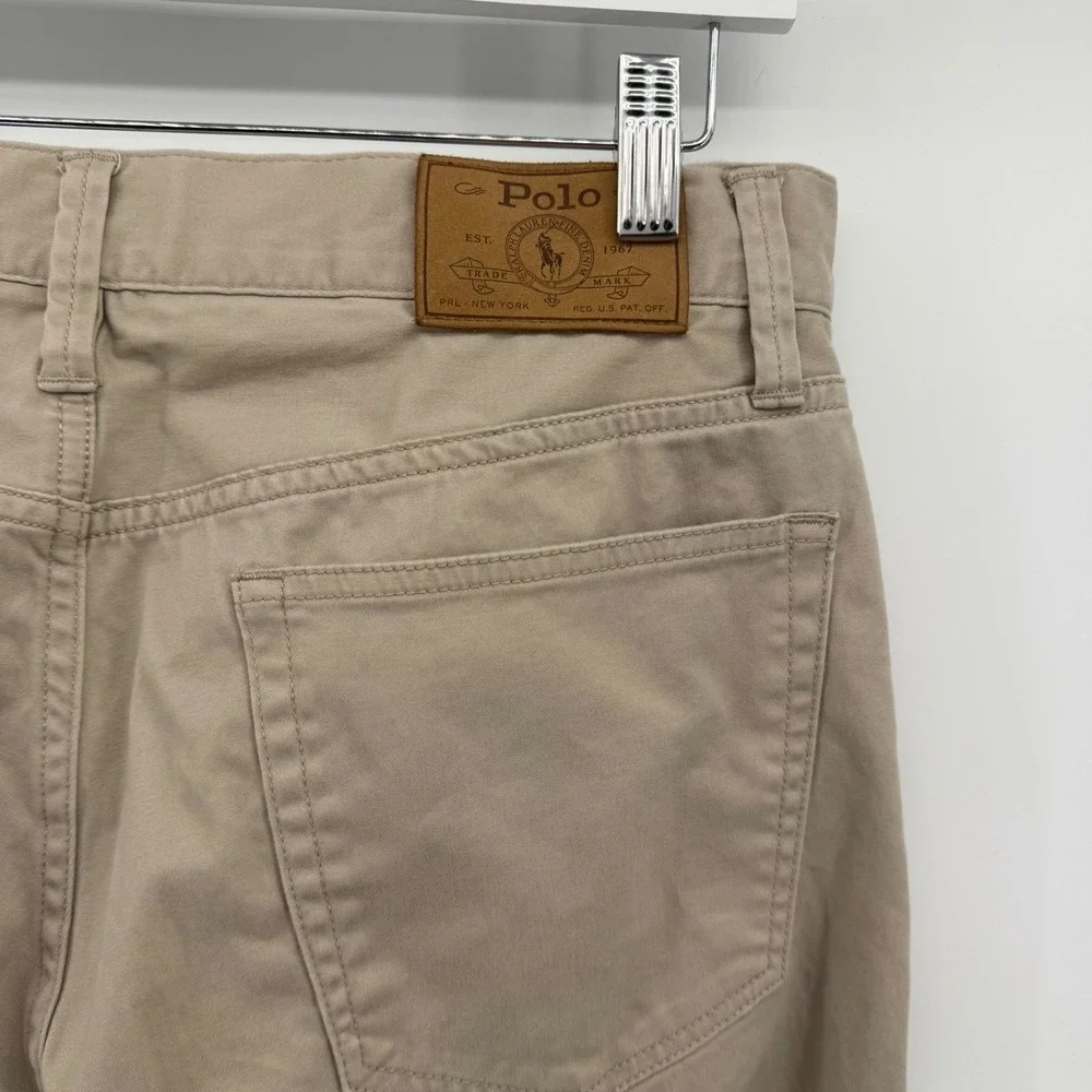 Polo Ralph Lauren polo ralph